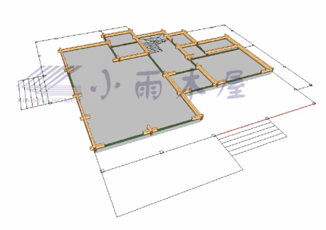 pp电子·模拟器(试玩游戏)官方网站