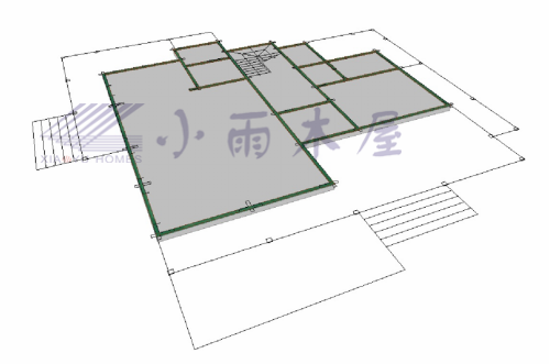 pp电子·模拟器(试玩游戏)官方网站