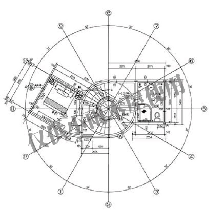 pp电子·模拟器(试玩游戏)官方网站