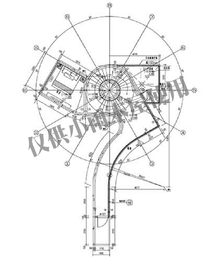 pp电子·模拟器(试玩游戏)官方网站