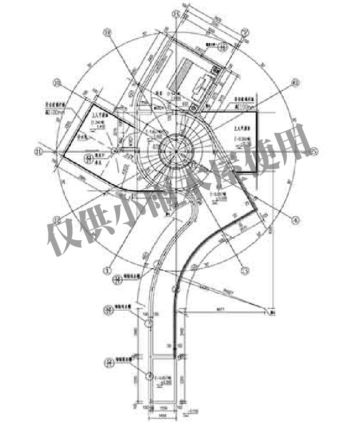 pp电子·模拟器(试玩游戏)官方网站