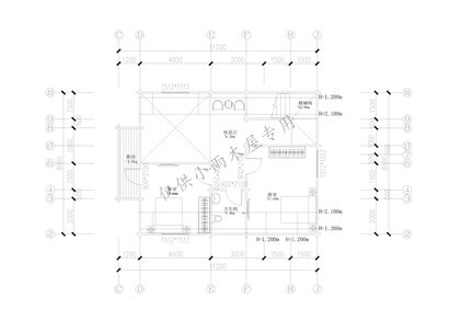 pp电子·模拟器(试玩游戏)官方网站