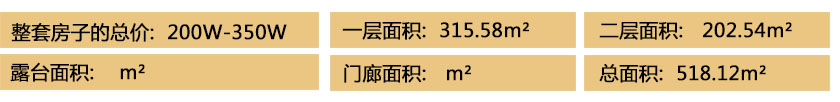 pp电子·模拟器(试玩游戏)官方网站