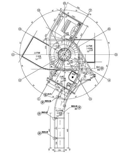 pp电子·模拟器(试玩游戏)官方网站