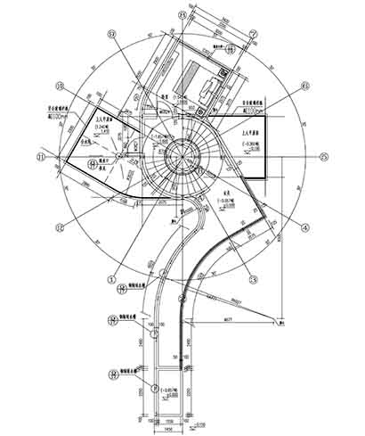 pp电子·模拟器(试玩游戏)官方网站