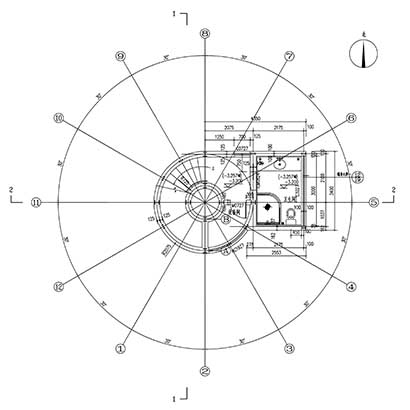 pp电子·模拟器(试玩游戏)官方网站