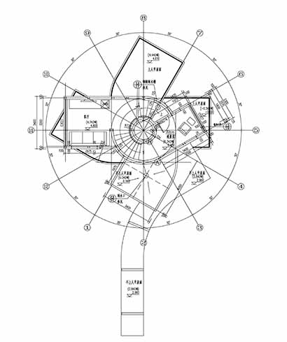 pp电子·模拟器(试玩游戏)官方网站