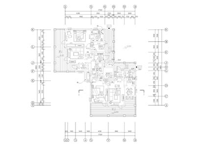 pp电子·模拟器(试玩游戏)官方网站