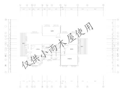 pp电子·模拟器(试玩游戏)官方网站