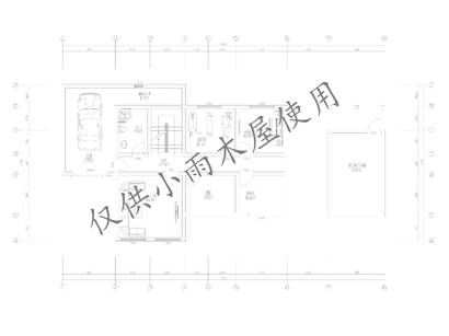 pp电子·模拟器(试玩游戏)官方网站