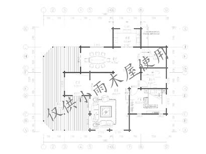 pp电子·模拟器(试玩游戏)官方网站