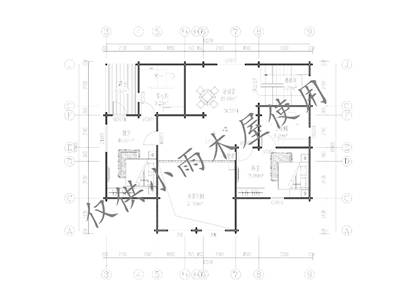 pp电子·模拟器(试玩游戏)官方网站