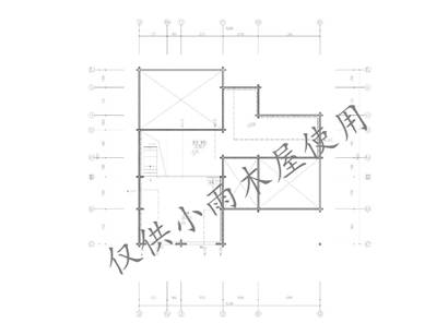 pp电子·模拟器(试玩游戏)官方网站