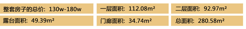 pp电子·模拟器(试玩游戏)官方网站