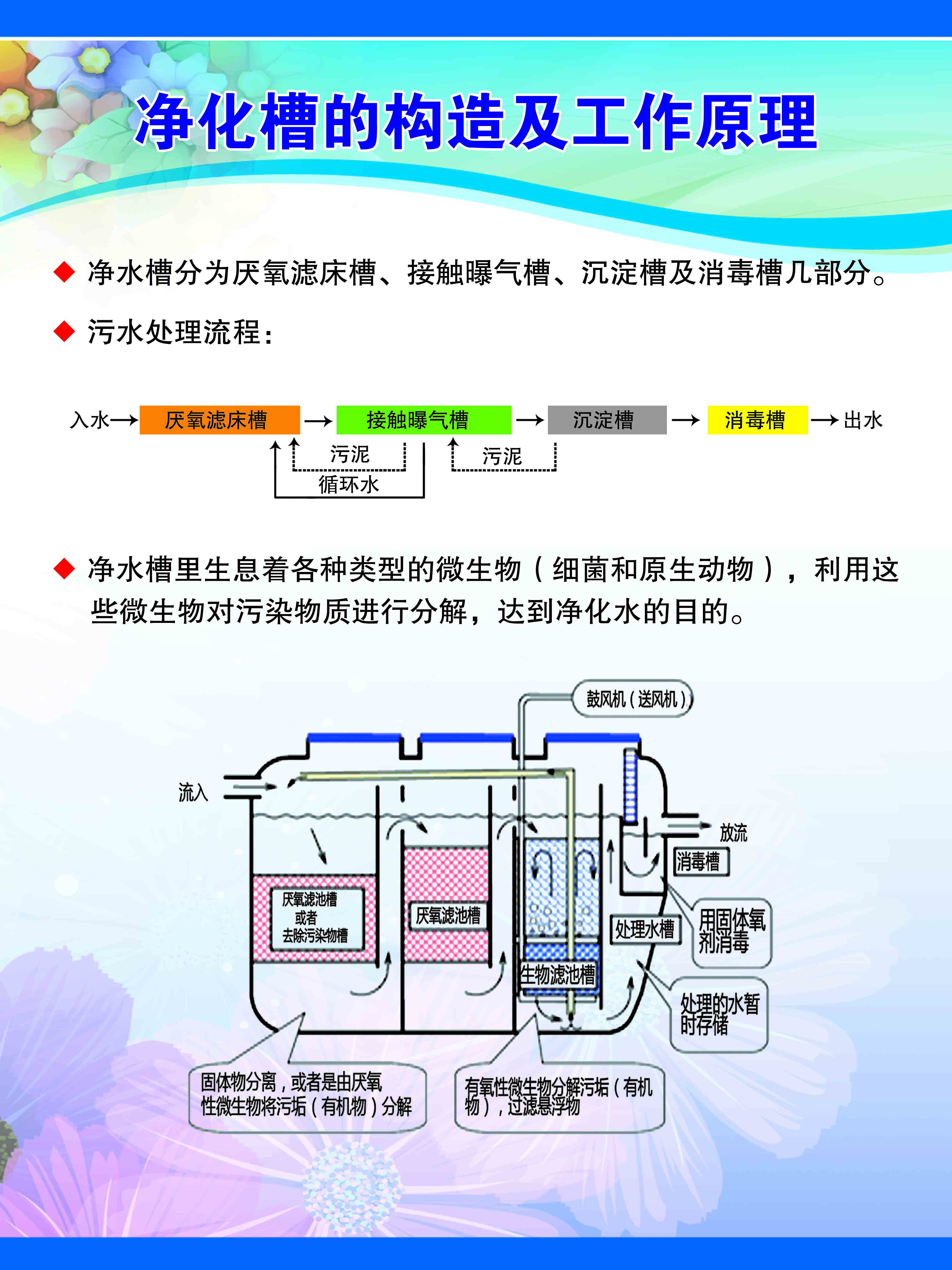 pp电子·模拟器(试玩游戏)官方网站