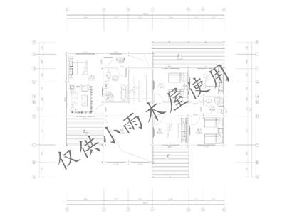 pp电子·模拟器(试玩游戏)官方网站