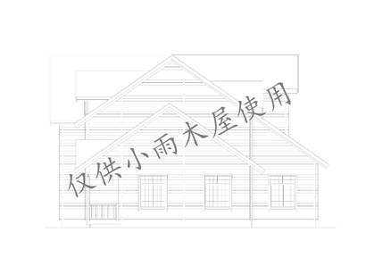 pp电子·模拟器(试玩游戏)官方网站