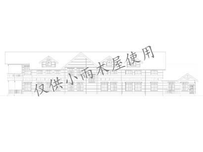 pp电子·模拟器(试玩游戏)官方网站