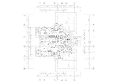 pp电子·模拟器(试玩游戏)官方网站