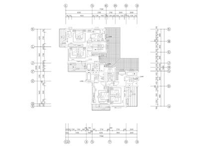 pp电子·模拟器(试玩游戏)官方网站