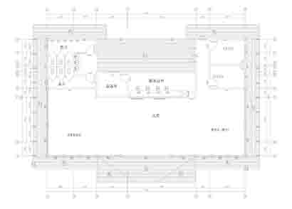 pp电子·模拟器(试玩游戏)官方网站