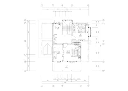 pp电子·模拟器(试玩游戏)官方网站