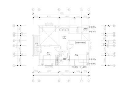 pp电子·模拟器(试玩游戏)官方网站