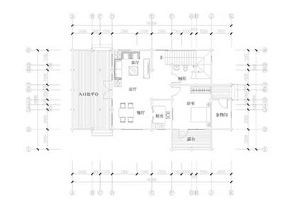 pp电子·模拟器(试玩游戏)官方网站