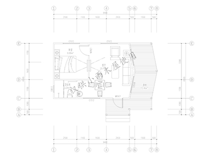 pp电子·模拟器(试玩游戏)官方网站