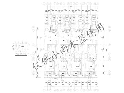 pp电子·模拟器(试玩游戏)官方网站