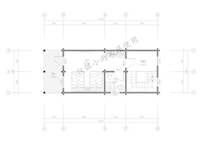 pp电子·模拟器(试玩游戏)官方网站