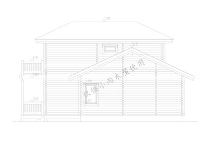 pp电子·模拟器(试玩游戏)官方网站