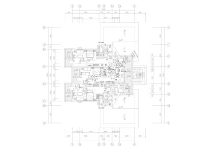 pp电子·模拟器(试玩游戏)官方网站