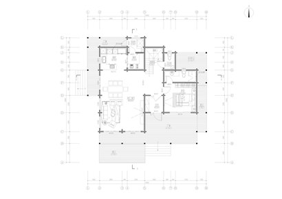 pp电子·模拟器(试玩游戏)官方网站