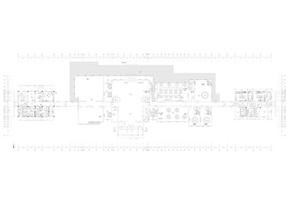 pp电子·模拟器(试玩游戏)官方网站