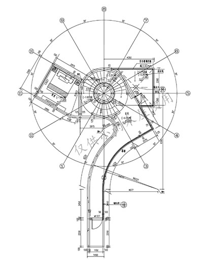 pp电子·模拟器(试玩游戏)官方网站