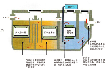 pp电子·模拟器(试玩游戏)官方网站