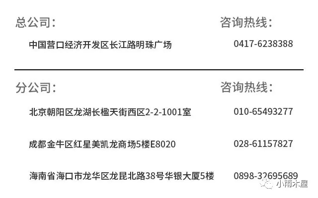 pp电子·模拟器(试玩游戏)官方网站