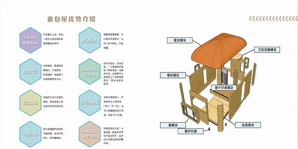 pp电子·模拟器(试玩游戏)官方网站