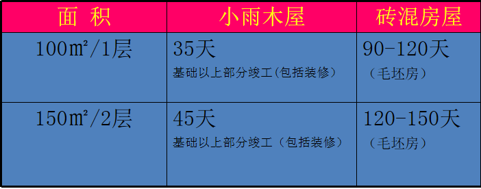 pp电子·模拟器(试玩游戏)官方网站