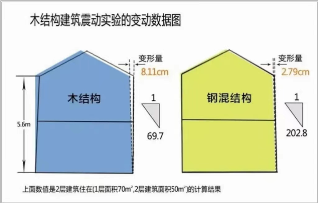 pp电子·模拟器(试玩游戏)官方网站